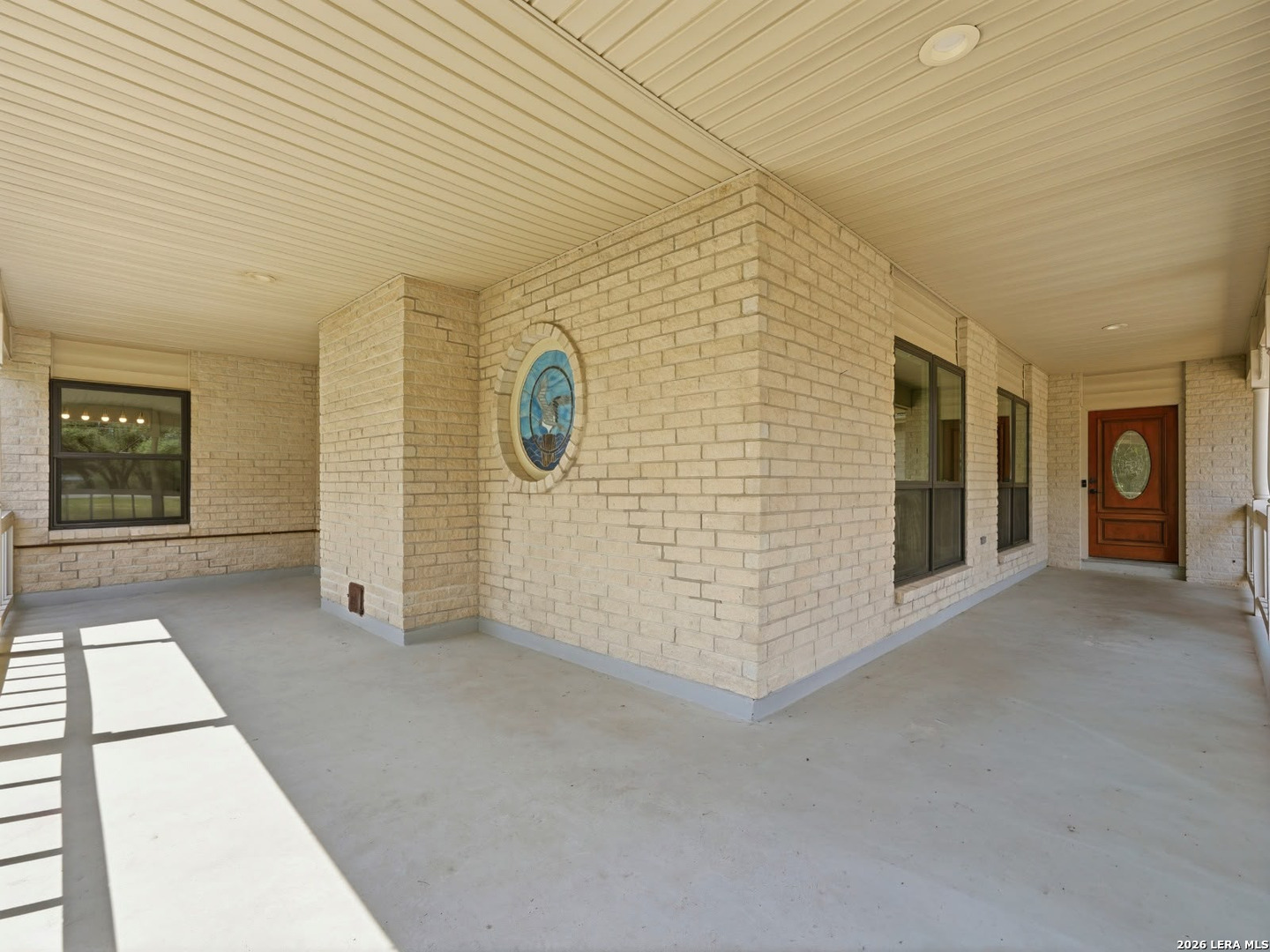 9235 Cinchona Trail San Antonio TX 78266
