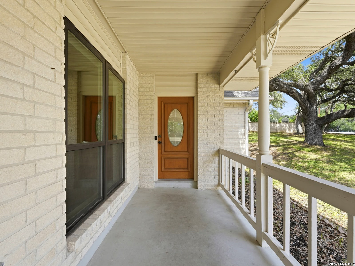 9235 Cinchona Trail San Antonio TX 78266