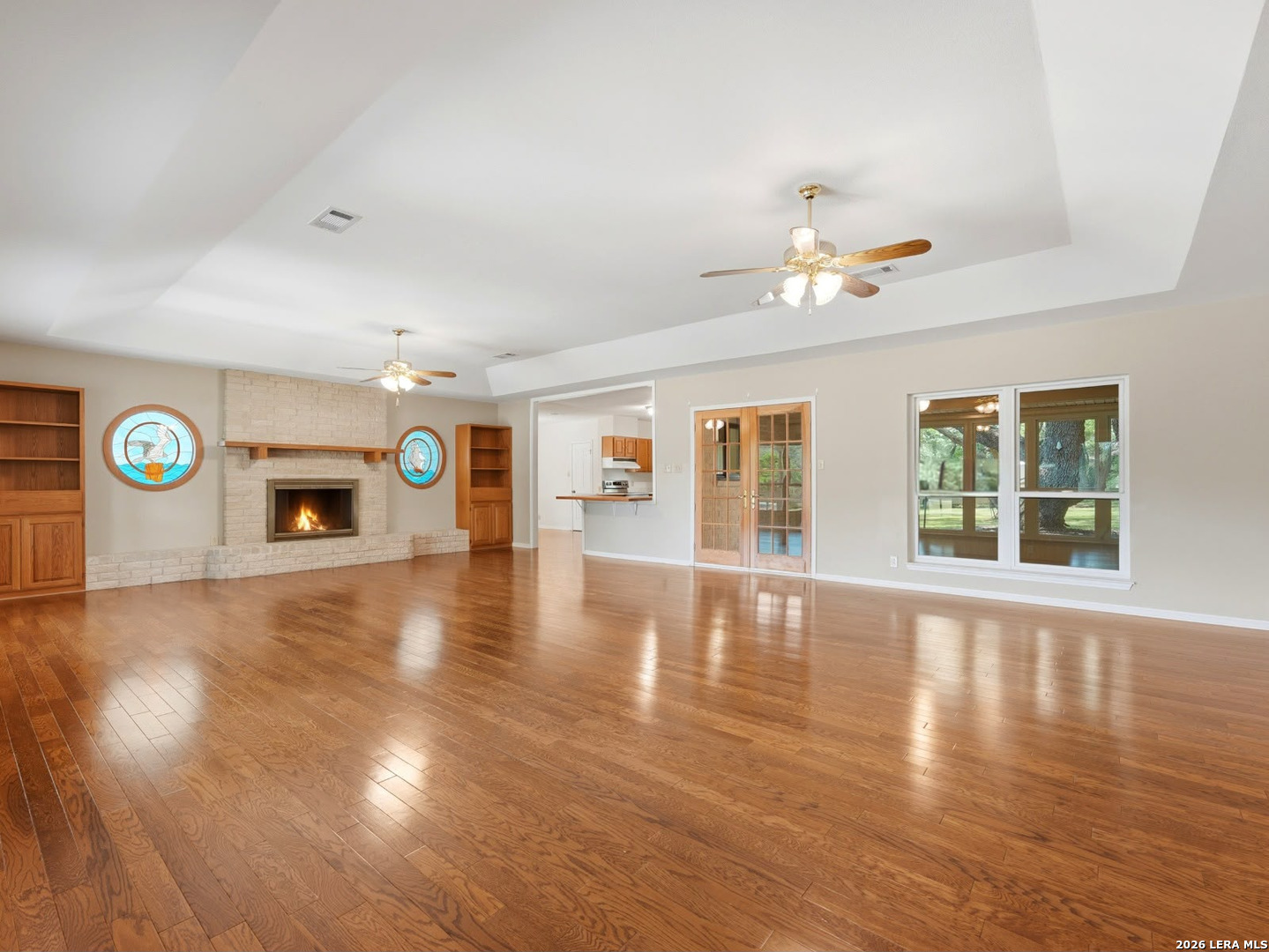9235 Cinchona Trail San Antonio TX 78266