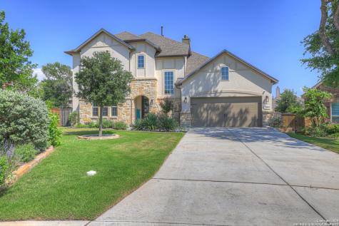 928 Colony Inn New Braunfels TX 78132