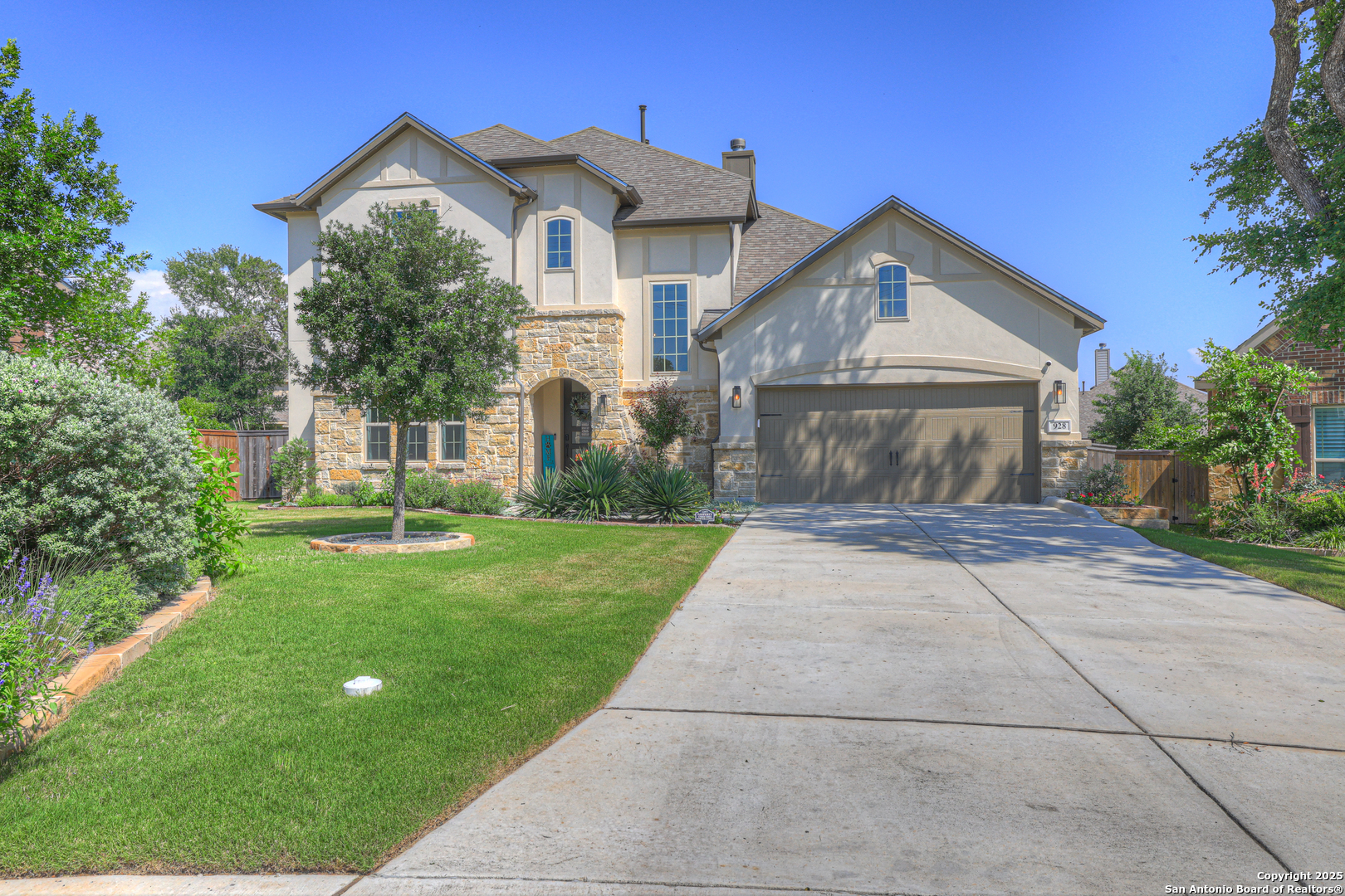 928 Colony Inn New Braunfels TX 78132