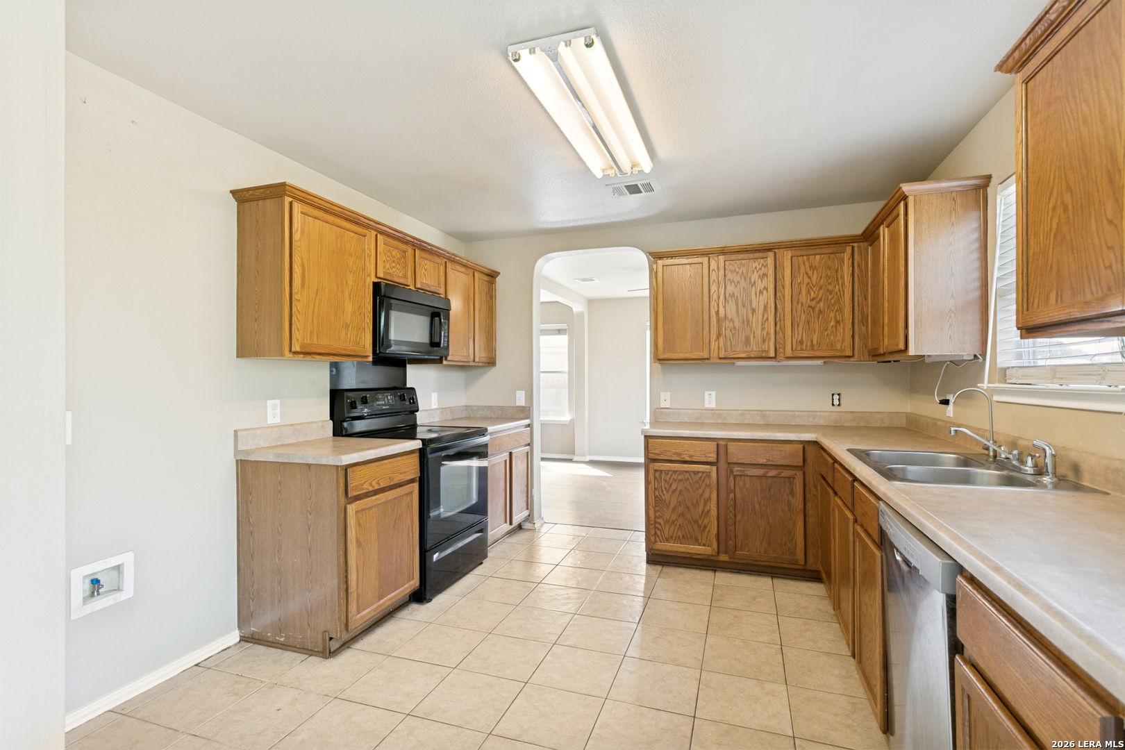 310 Ibis Falls Drive New Braunfels TX 78130