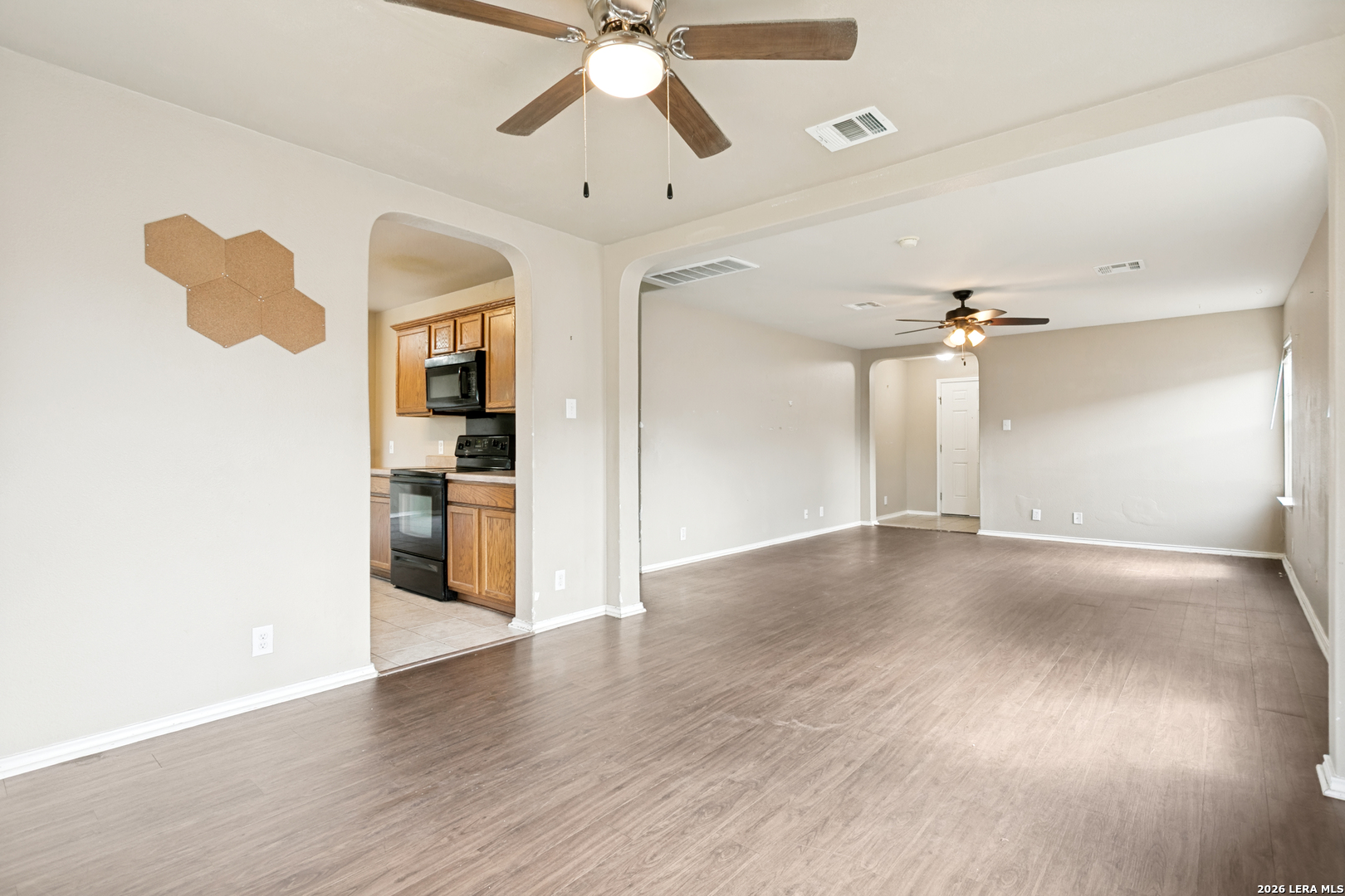 310 Ibis Falls Drive New Braunfels TX 78130