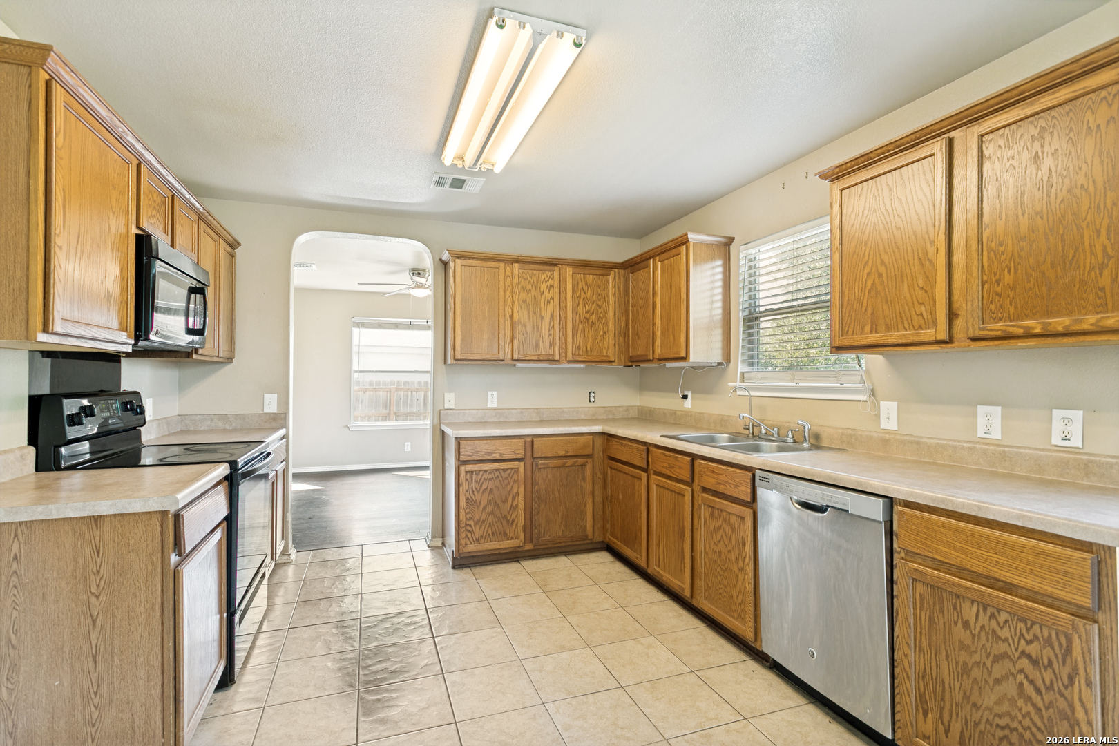 310 Ibis Falls Drive New Braunfels TX 78130