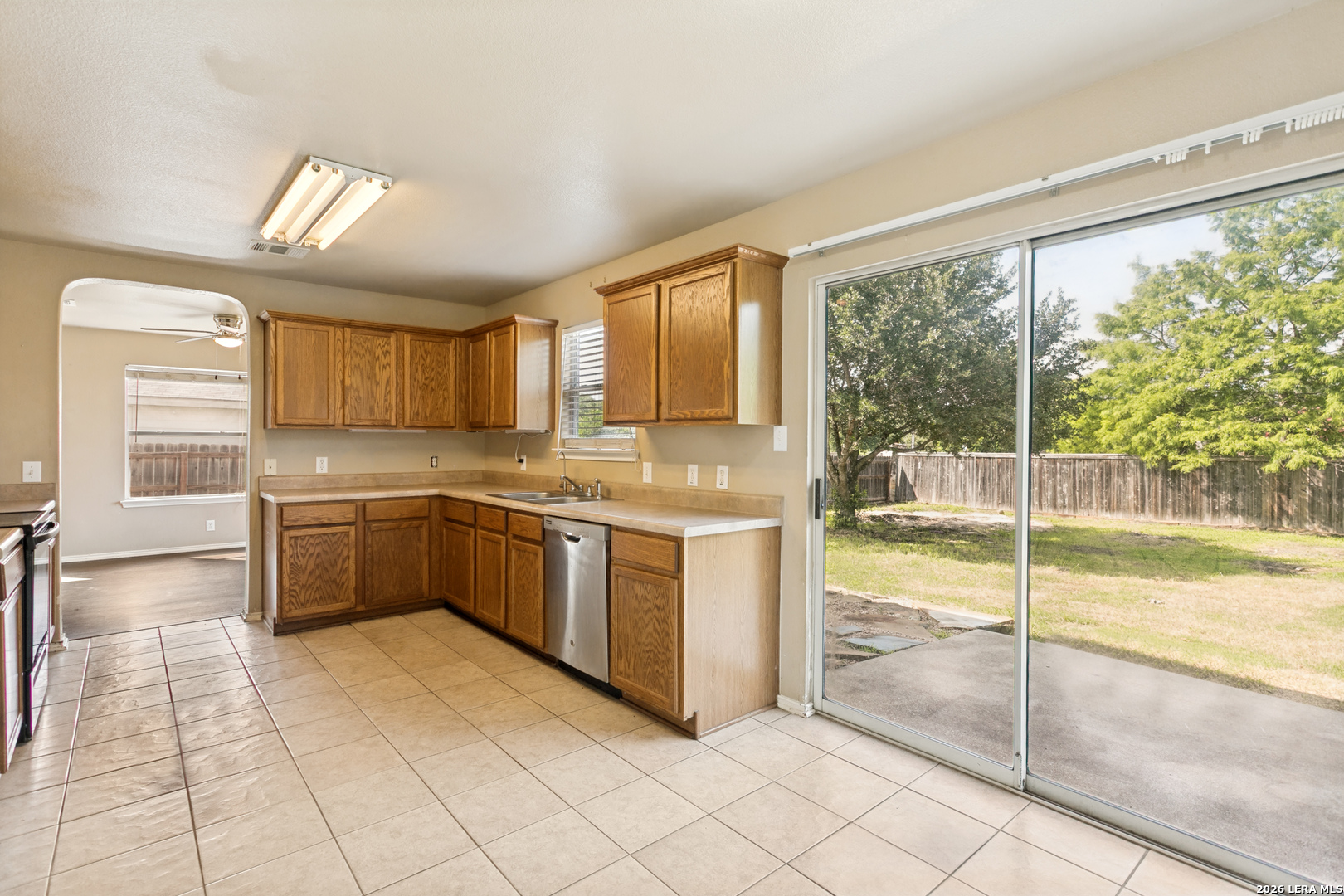 310 Ibis Falls Drive New Braunfels TX 78130