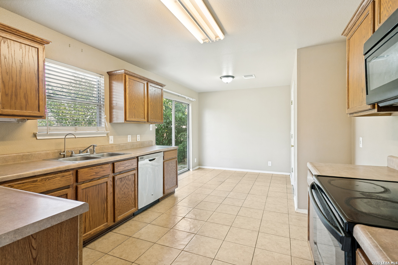 310 Ibis Falls Drive New Braunfels TX 78130