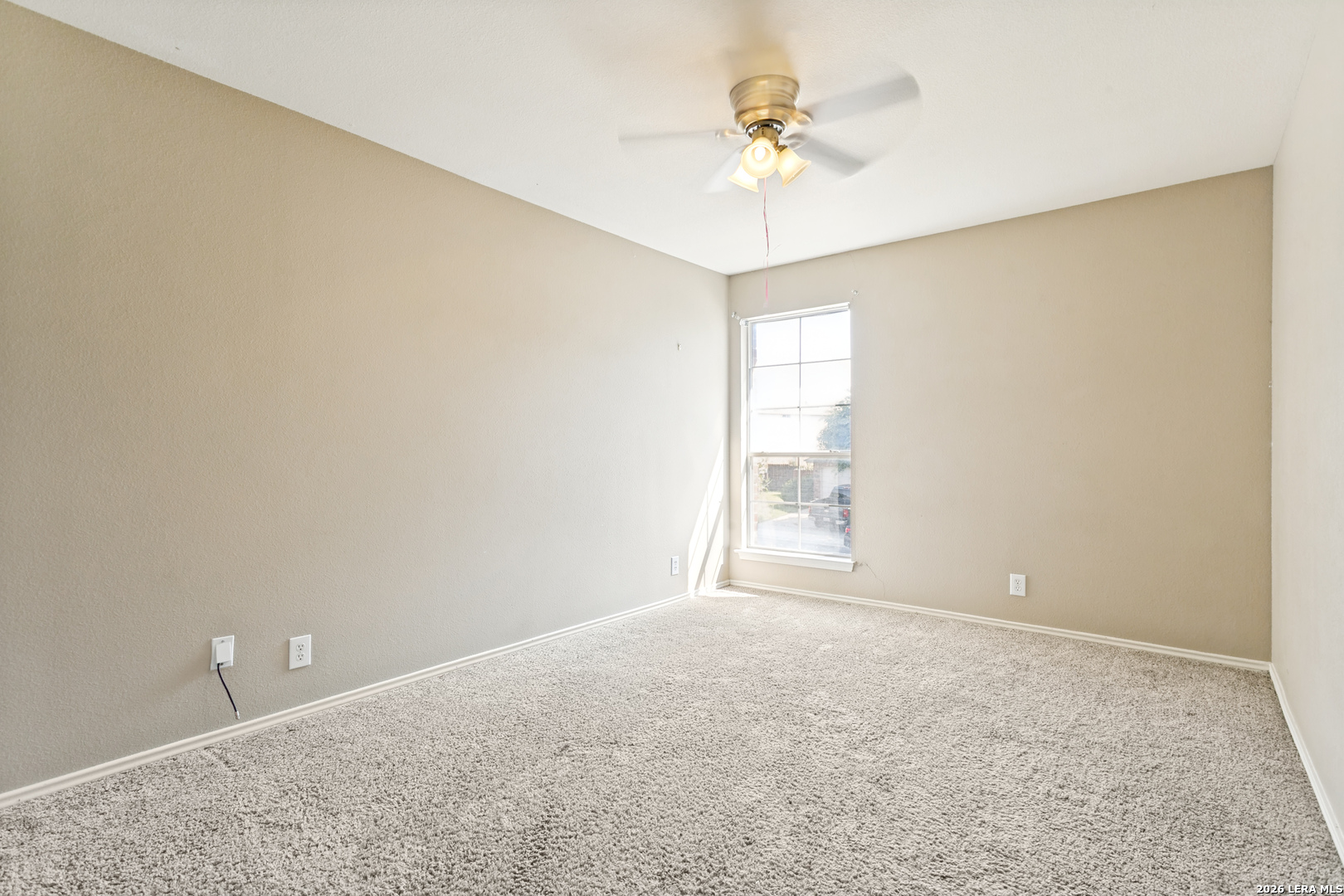 310 Ibis Falls Drive New Braunfels TX 78130