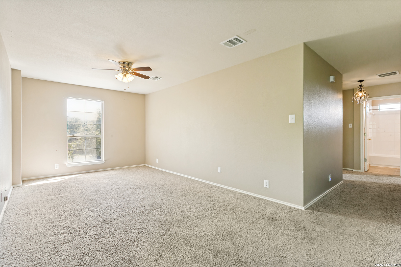 310 Ibis Falls Drive New Braunfels TX 78130