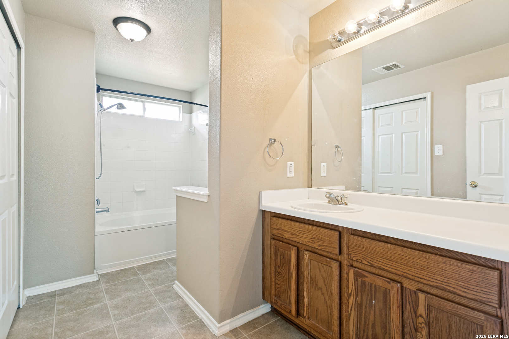 310 Ibis Falls Drive New Braunfels TX 78130