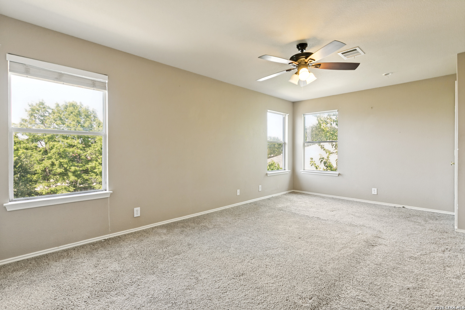 310 Ibis Falls Drive New Braunfels TX 78130