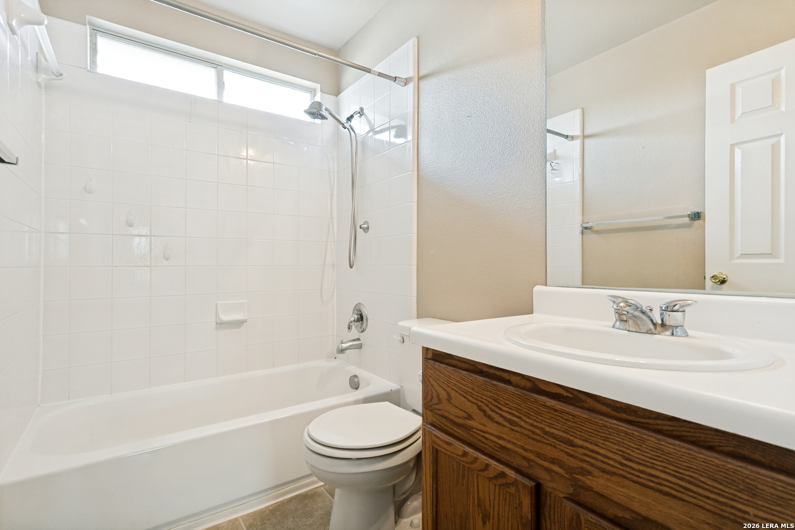 310 Ibis Falls Drive New Braunfels TX 78130