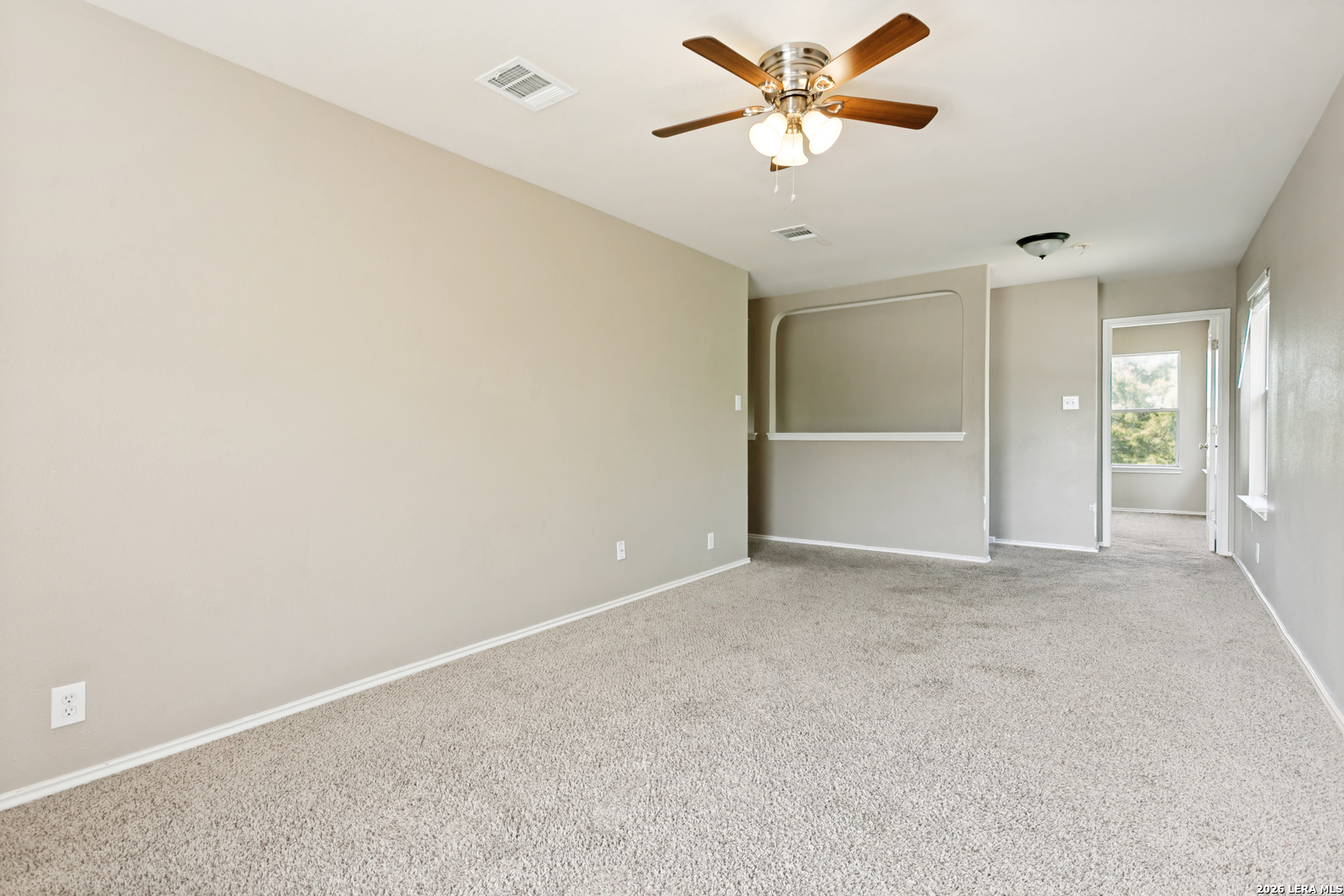 310 Ibis Falls Drive New Braunfels TX 78130