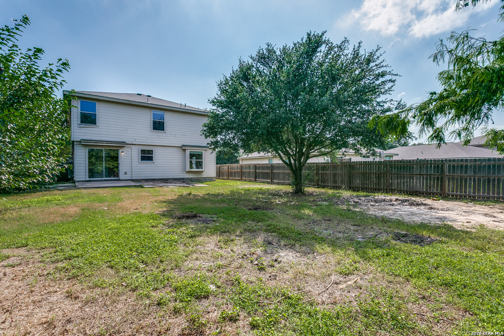 310 Ibis Falls Drive New Braunfels TX 78130