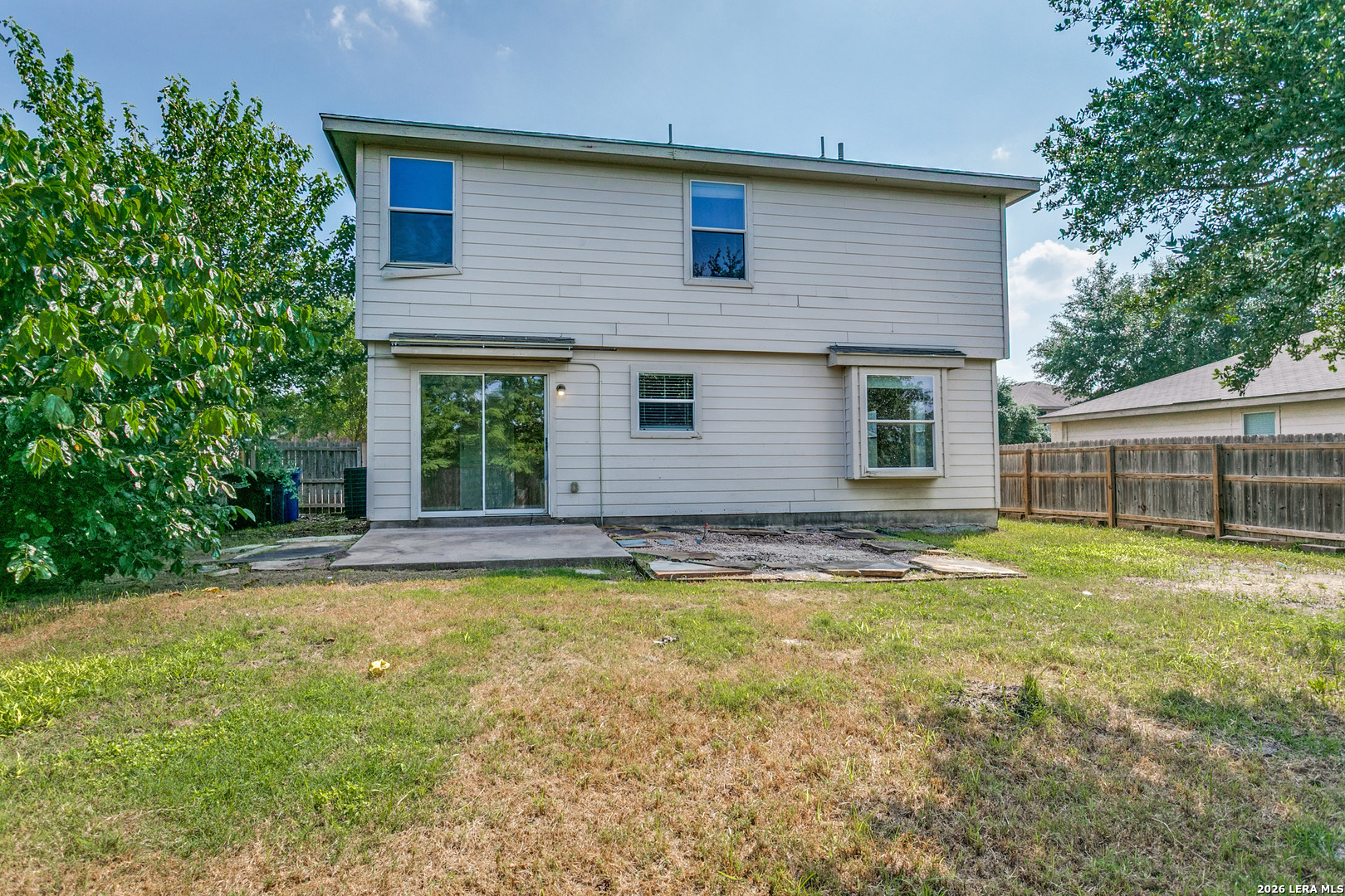 310 Ibis Falls Drive New Braunfels TX 78130