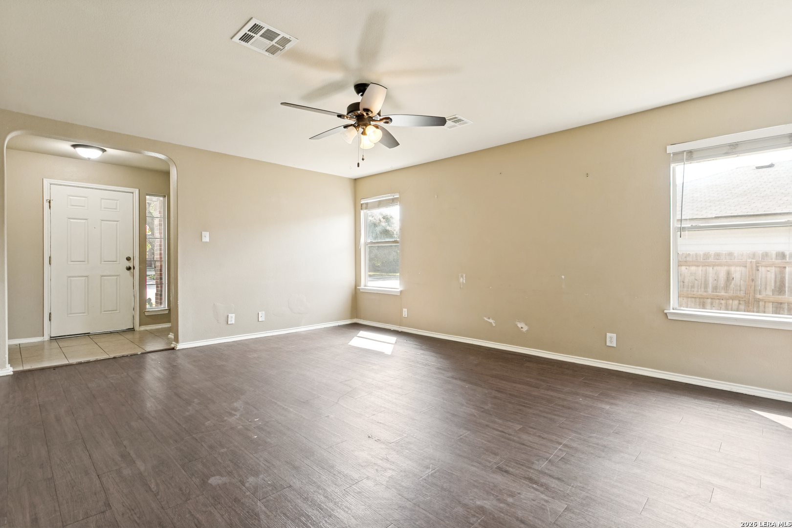 310 Ibis Falls Drive New Braunfels TX 78130