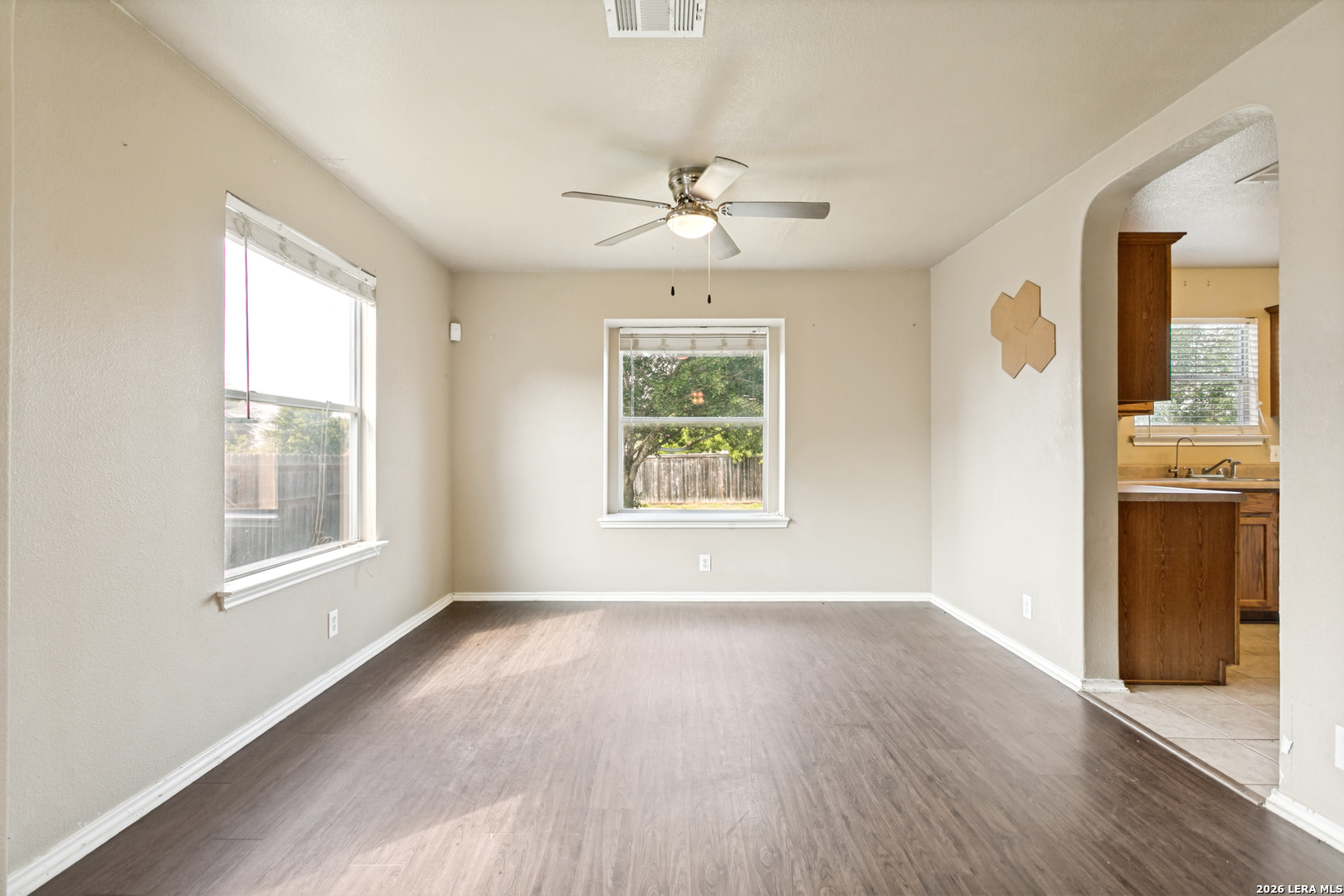 310 Ibis Falls Drive New Braunfels TX 78130