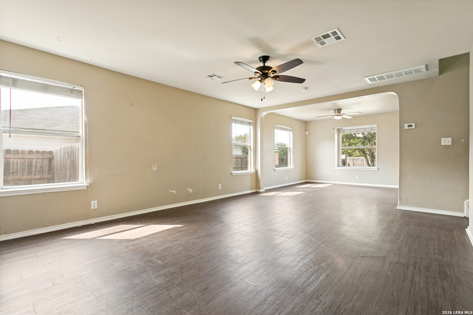 310 Ibis Falls Drive New Braunfels TX 78130