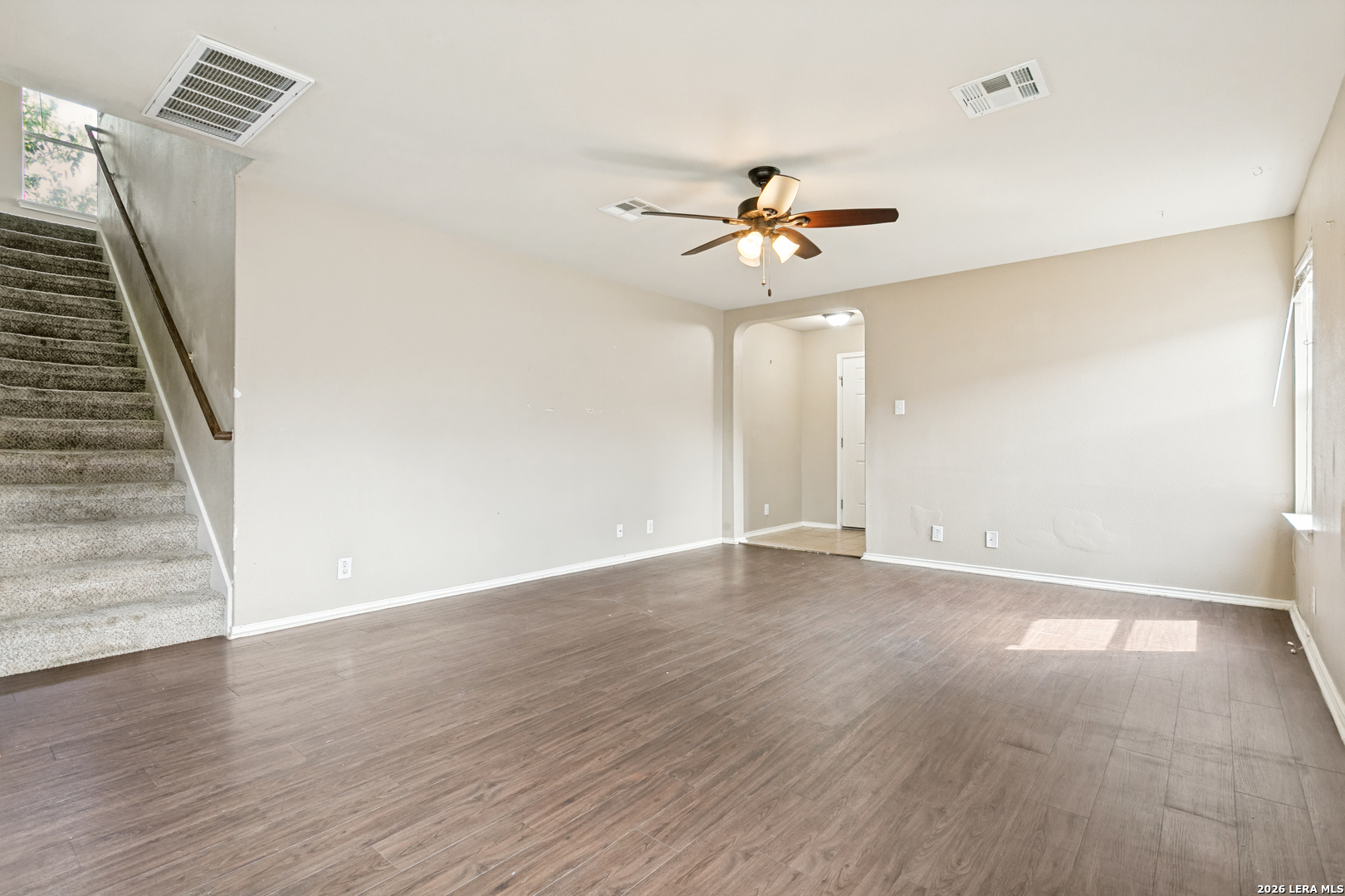 310 Ibis Falls Drive New Braunfels TX 78130