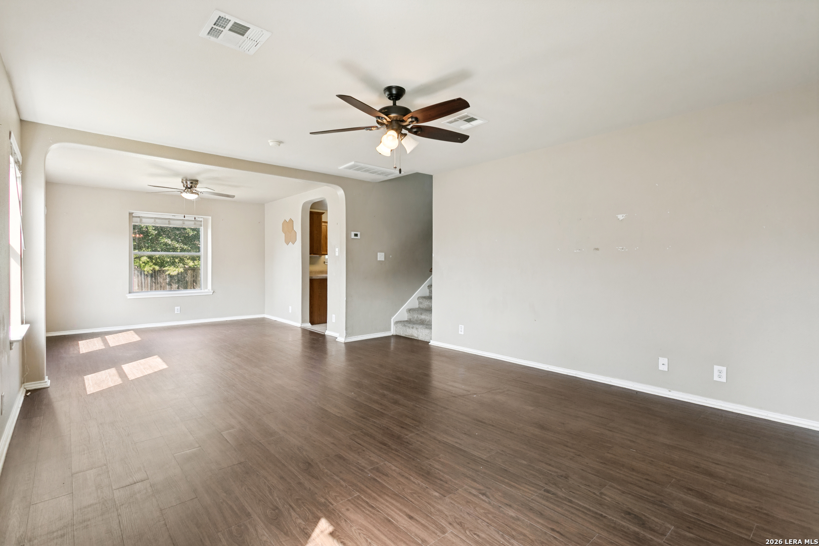310 Ibis Falls Drive New Braunfels TX 78130