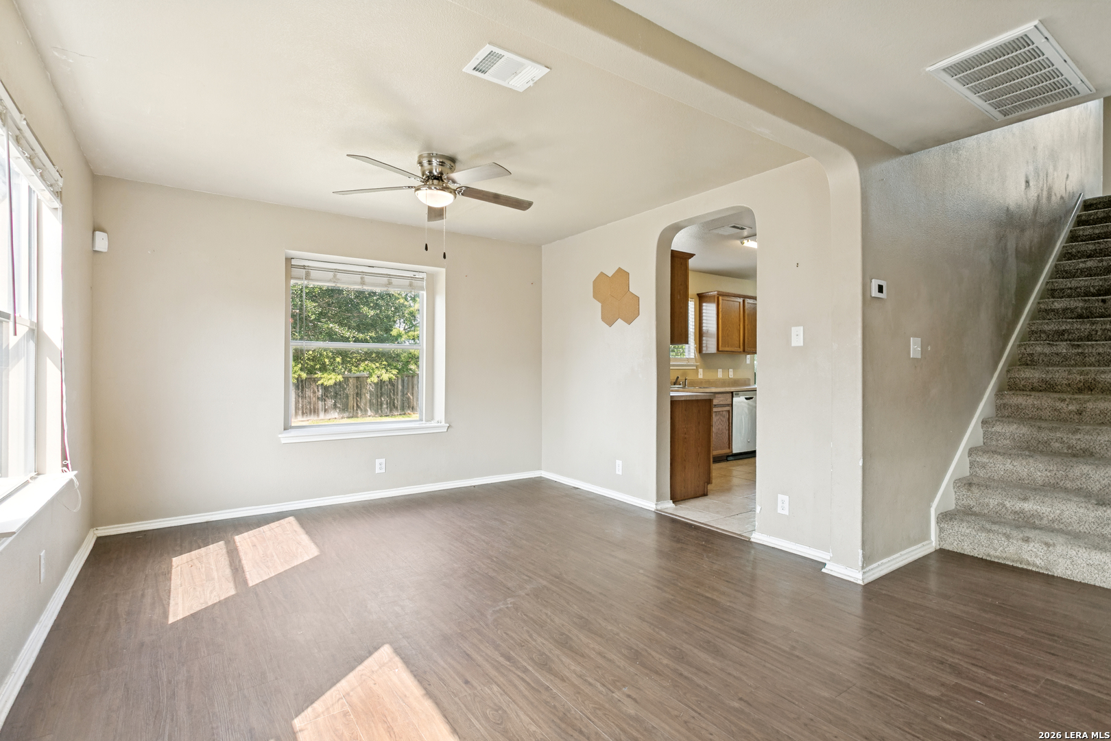 310 Ibis Falls Drive New Braunfels TX 78130