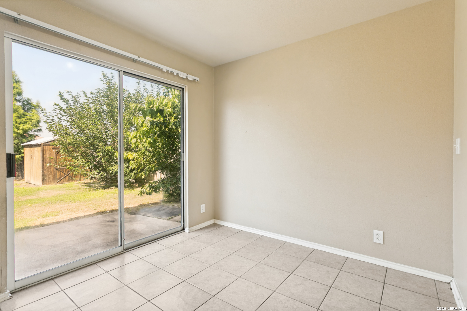 310 Ibis Falls Drive New Braunfels TX 78130