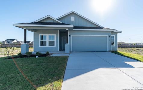 513 Lina Way Seguin TX 78155