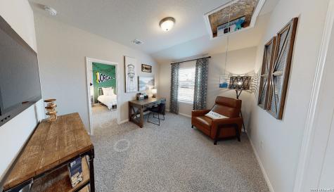 6520 Queen Carol San Antonio TX 78239