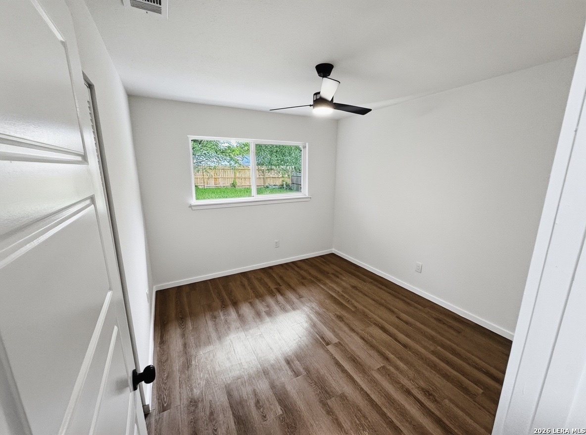 4219 Big Meadows Street San Antonio TX 78230