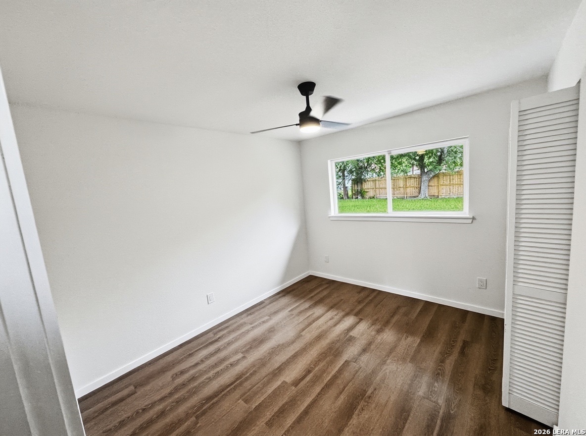4219 Big Meadows Street San Antonio TX 78230