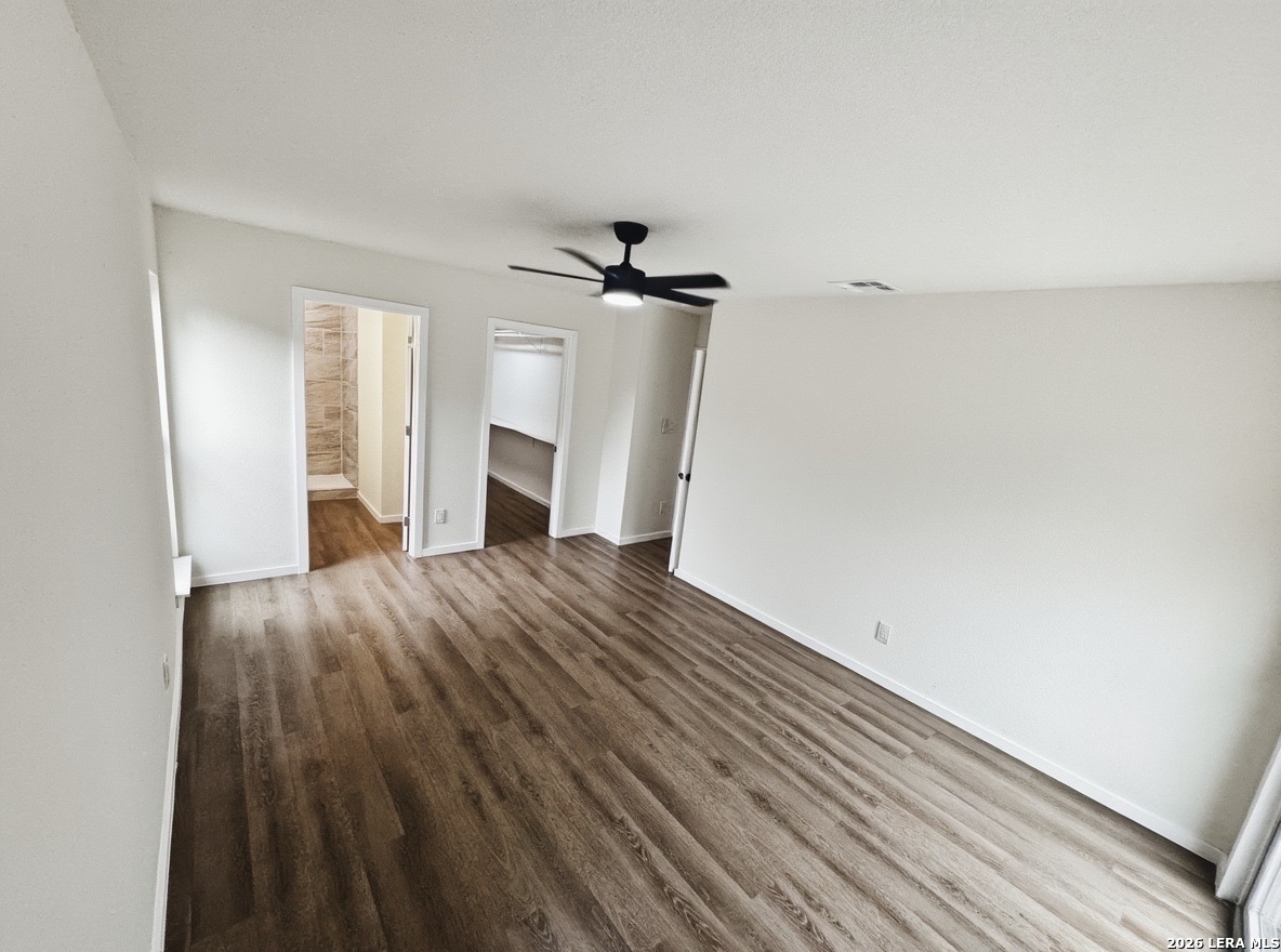 4219 Big Meadows Street San Antonio TX 78230