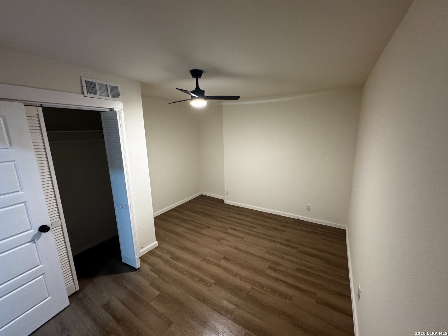 4219 Big Meadows Street San Antonio TX 78230