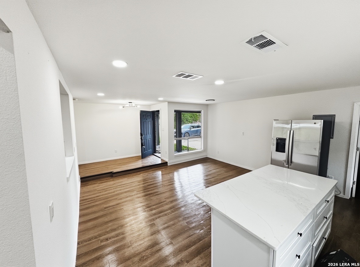 4219 Big Meadows Street San Antonio TX 78230