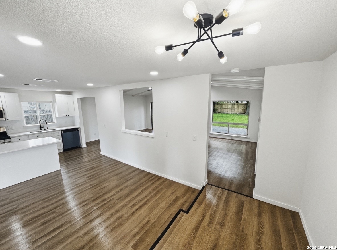 4219 Big Meadows Street San Antonio TX 78230