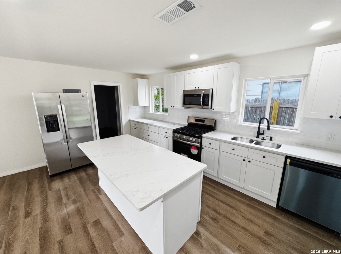 4219 Big Meadows Street San Antonio TX 78230