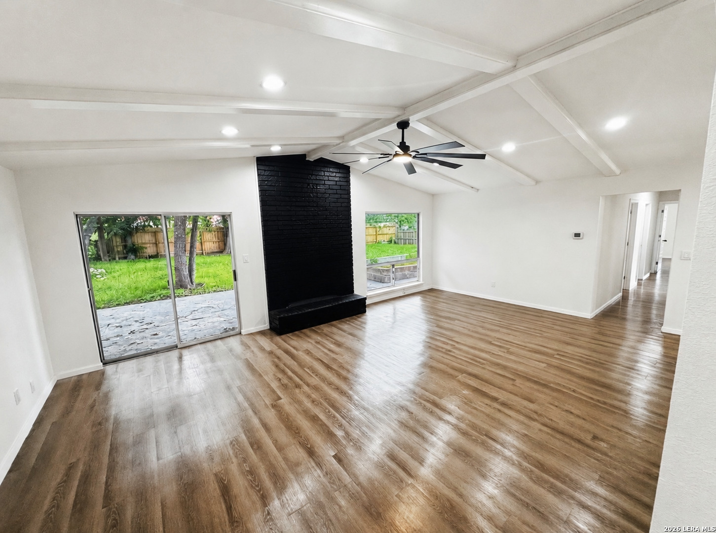 4219 Big Meadows Street San Antonio TX 78230