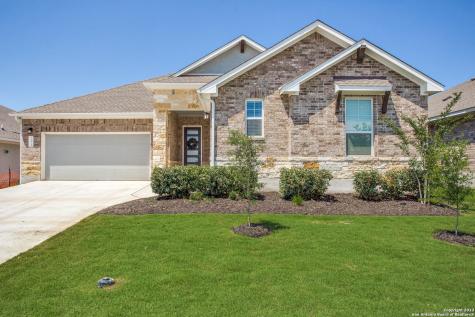 371 Moncolva Street New Braunfels TX 78132