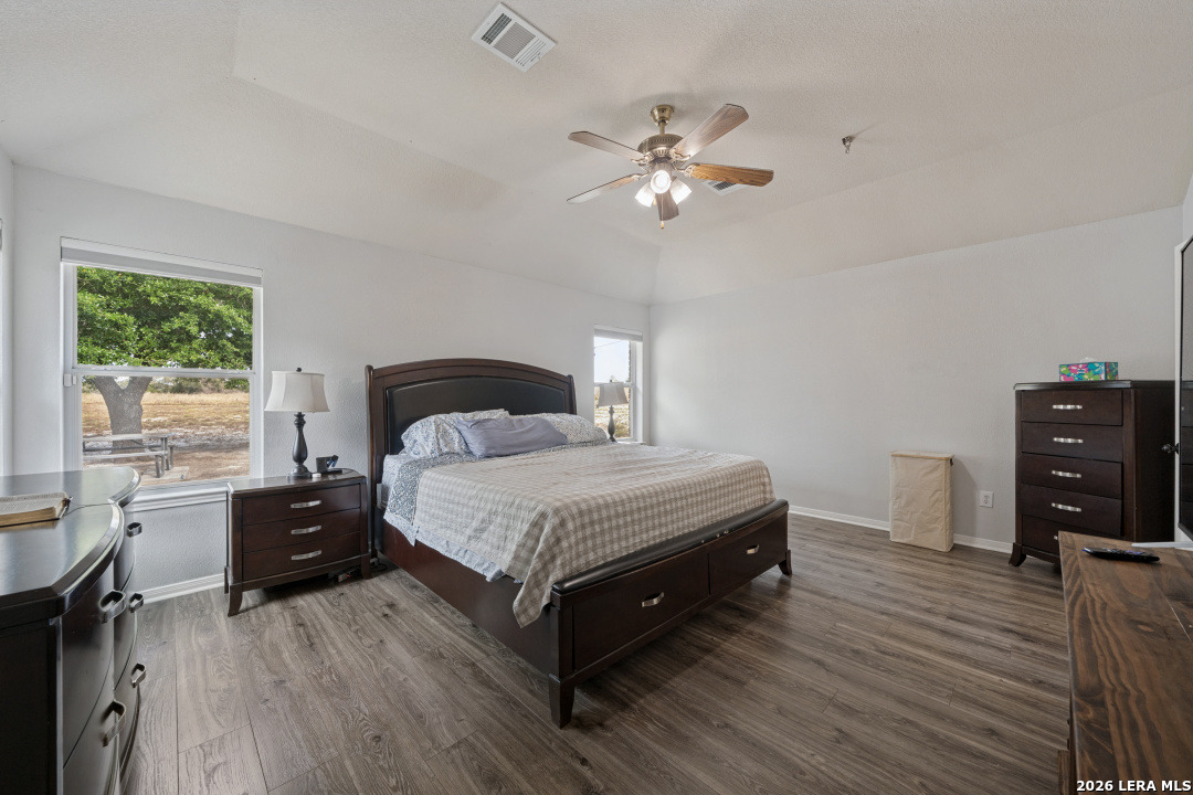 653 Lake Valley Drive La Vernia TX 78121
