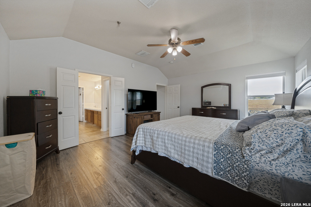 653 Lake Valley Drive La Vernia TX 78121
