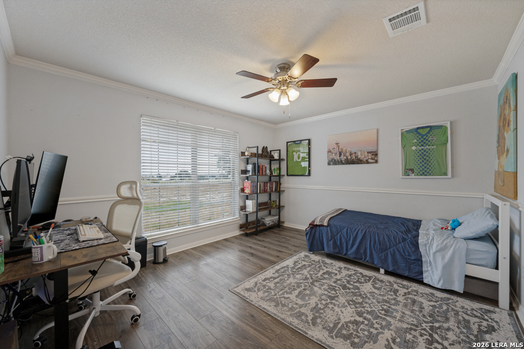 653 Lake Valley Drive La Vernia TX 78121