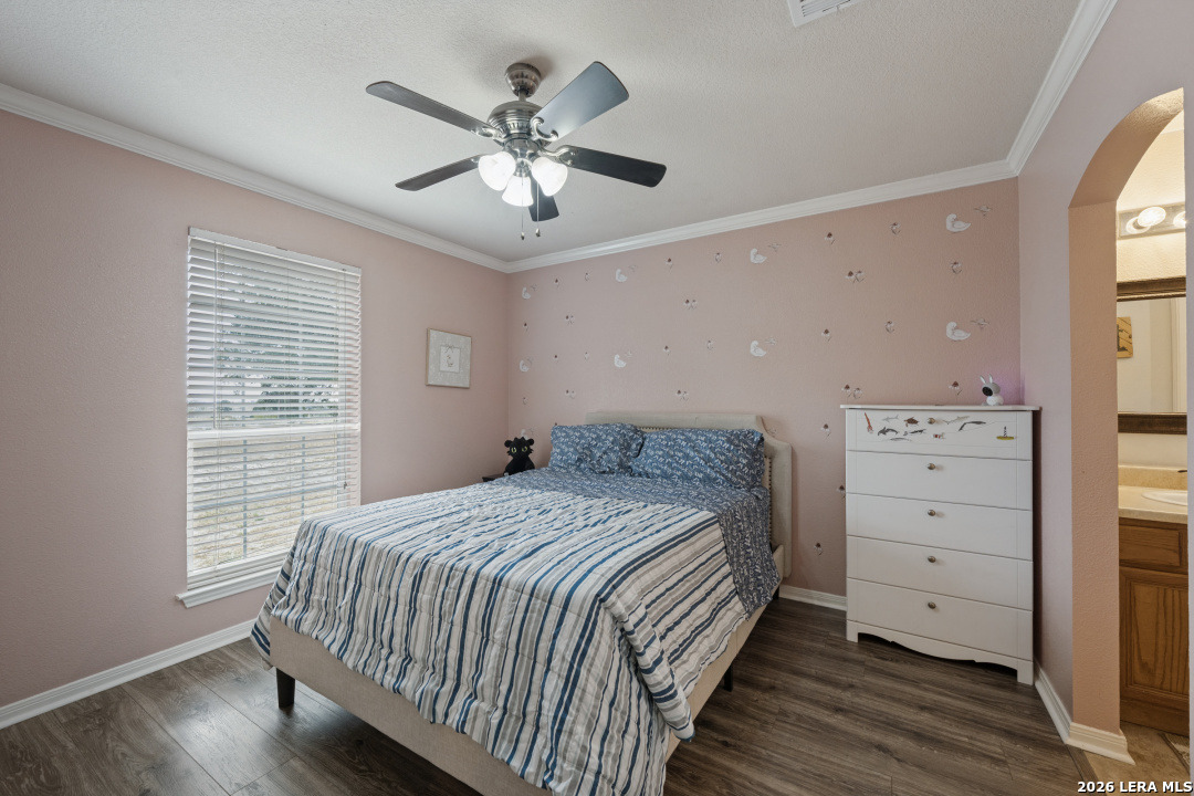 653 Lake Valley Drive La Vernia TX 78121
