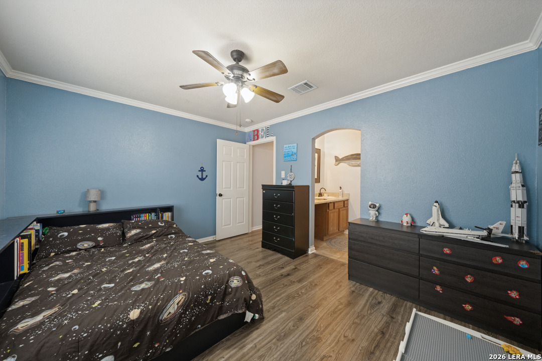 653 Lake Valley Drive La Vernia TX 78121