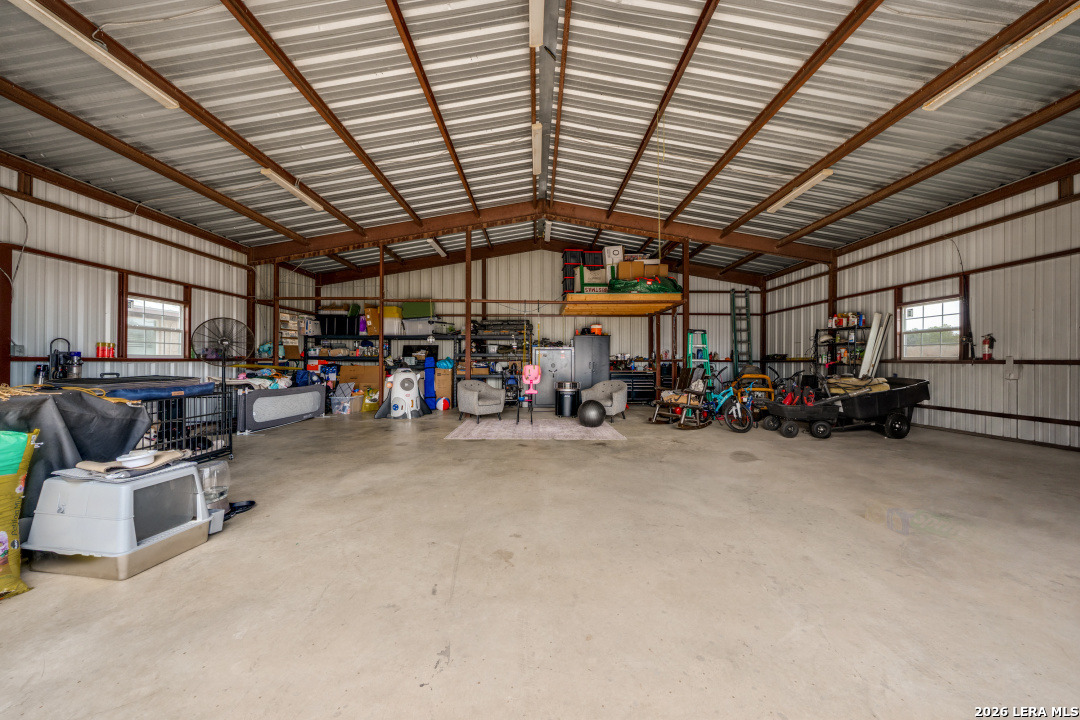 653 Lake Valley Drive La Vernia TX 78121