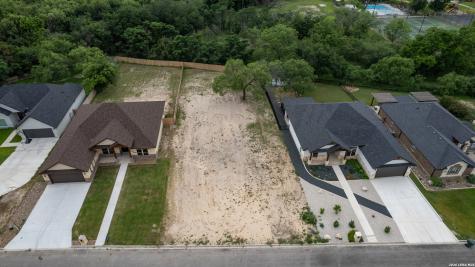 000 Tbd Country Club Lane Uvalde TX 78801