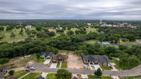 000 Tbd Country Club Lane Uvalde TX 78801