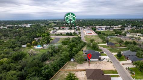 000 Tbd Country Club Lane Uvalde TX 78801