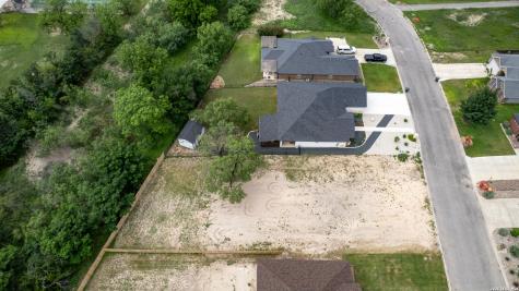 000 Tbd Country Club Lane Uvalde TX 78801