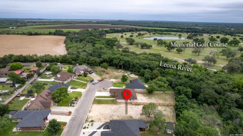 000 Tbd Country Club Lane Uvalde TX 78801
