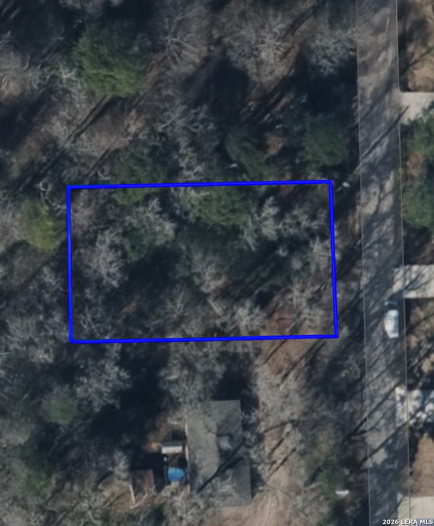 Tbd Austin Road Willis TX 77378