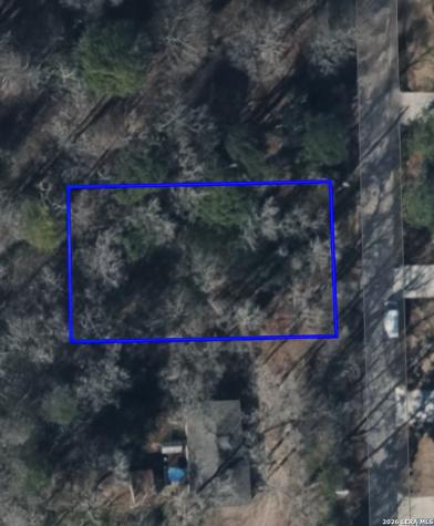 Tbd Austin Road Willis TX 77378