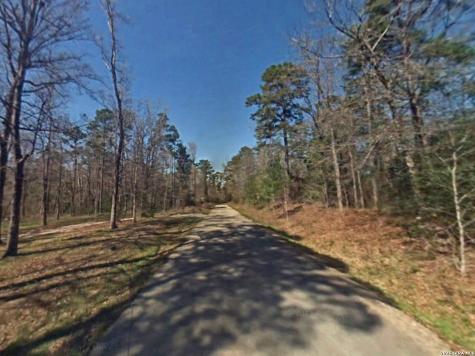 Tbd Austin Road Willis TX 77378
